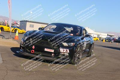 media/Oct-28-2023-Nasa (CVR) (Sat) [[914d9176e3]]/Time Trial/Session 1 (Pre Grid -Entry)/